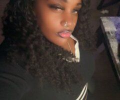 Tampa Female Escort — In-Calls & Outcalls, Snapchat Sessions, Videos Content - Image 2