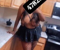 Savannah GA Petiter Female Escort — fast reply, 4/20 friendly party gal - Image 3