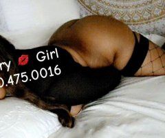 St. Louis Female Escort — Anal Backdoor Greek Fetish (Incalls in Hazelwood) - Image 2