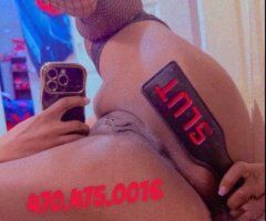 St. Louis Female Escort — Anal Backdoor Greek Fetish (Incalls in Hazelwood) - Image 5