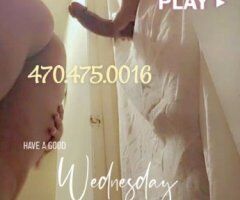 St. Louis Female Escort — Anal Backdoor Greek Fetish (Incalls in Hazelwood) - Image 6