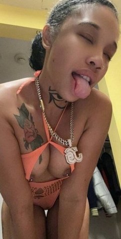 Norfolk VA Female Escort — BBJ, GFE, Anal & Hotel Fun (incall/outcall/car fun) - 1