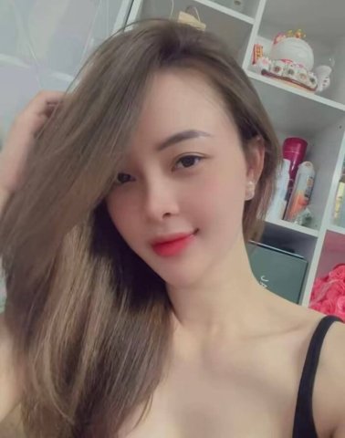 Asian Beautiful Young Escort — Incall, Outcall, Car Fun & Hotel - 1