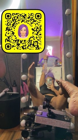 Mobile, Alabama Virtual Cyber Sex — Custom content & facetime - 1
