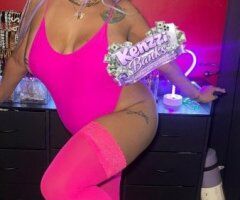 Mobile, Alabama Virtual Cyber Sex — Custom content & facetime - Image 5