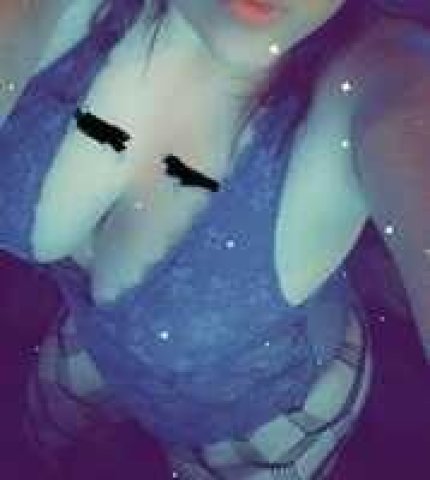 Sioux Falls Female Escort — Incalls, Outcalls & Car Dates - 1
