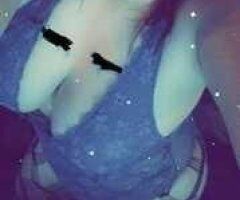 Sioux Falls escorts - Sioux Falls Female Escort — Incalls, Outcalls & Car Dates