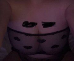 Sioux Falls Female Escort — Incalls, Outcalls & Car Dates - Image 3