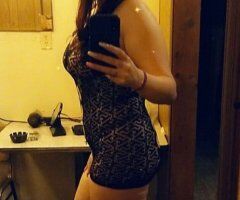 Sioux Falls Female Escort — Incalls, Outcalls & Car Dates - Image 4