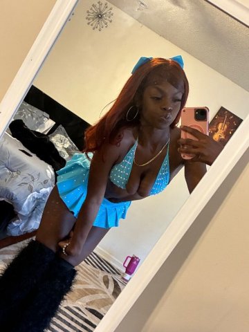 Los Angeles Incall & Outcall Sex — Wet Pussy Experience - 1