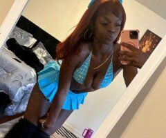 Los Angeles escorts - Los Angeles Incall & Outcall Sex — Wet Pussy Experience