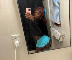 Los Angeles Incall & Outcall Sex — Wet Pussy Experience - Image 3