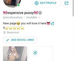 Beaumont Petite Braceface Escort — Cardates Only (20)  - Image 4
