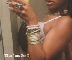 Olympia escorts - Olympia Outcalls + Private Dance & Massage — Discreet Female Companion