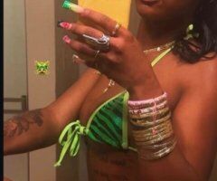 Olympia Outcalls + Private Dance & Massage — Discreet Female Companion - Image 2