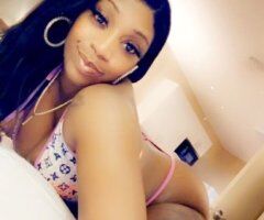 Oklahoma City Valentine Special Escort — Cashapp/Apple Pay, Trucker Friendly - Image 2