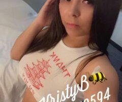 Incall Sessions in Irvine — Discreet, Safe Experience (Hottie with the Body) - Image 2