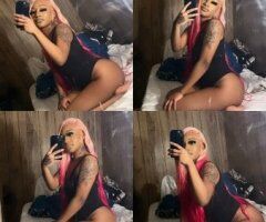 Milwaukee escorts - Milwaukee Female Escort — Petite & Funsize, Head Services, No Rimming