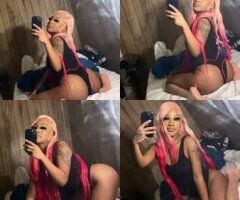 Milwaukee Female Escort — Petite & Funsize, Head Services, No Rimming - Image 2