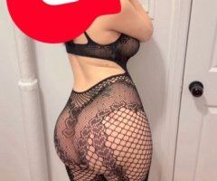 St. Cloud, MN Female Escort — Día de suerte, 100% complaciente - Image 2