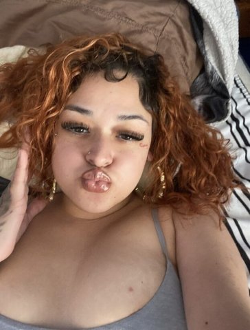 Palmdale/Lancaster CA Car Date Outcalls & FT Shows - 1
