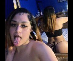 Palmdale/Lancaster CA Car Date Outcalls & FT Shows - Image 3