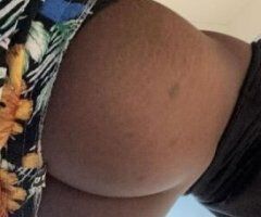 Miami Male Escort — Pleaser - Image 3