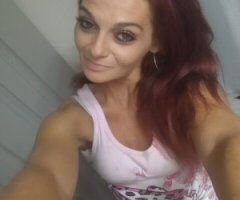 Tampa Female Escort — Sexy 5'2 Redhead (Discreet & Confidential) - Image 2