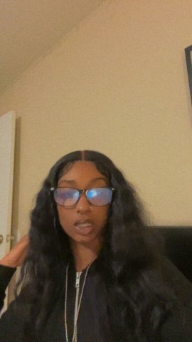 Ocala, Florida Incall/Outcall Female Escort — In-Call and Out-Call Sessions - 1