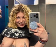 Orlando escorts - Orlando Female Escort — Full Service, Incalls/Outcalls, Video Chat