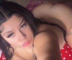 Yuma AZ 19 Escort — Incall only, text first - Image 2