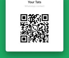 San Fernando Valley Tatts Babe — Big Ass & GFE - Image 2