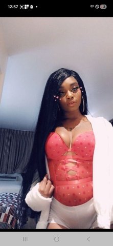 Nala Royale Erotic Doll — Outcalls & Car Fun Only in Fresno, CA - 1