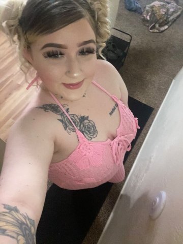 Savvyrose — Montgomery, Alabama Fanservice & custom content (FANSLY/X) - 1