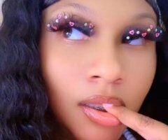 Baton Rouge escorts - Baton Rouge Female Escort — incalls & outcalls (deposit-ready)
