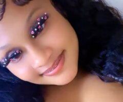 Baton Rouge Female Escort — incalls & outcalls (deposit-ready) - Image 7