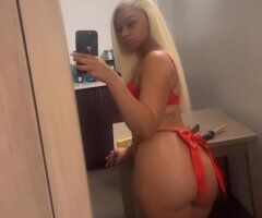 Washington D.C. Female Escort — In-call & outcall, Nuru massage - Image 7