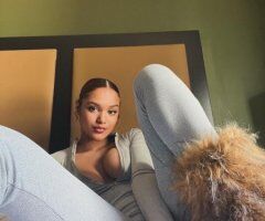 Meet & Facetime with GFE — Fetishes & Kinks Allowed (19) - Image 3
