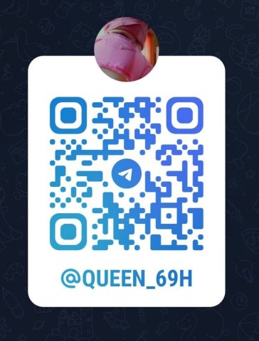 Hot petite independent girl — Birmingham In/Outcall (overnight + long drive) + content - 1
