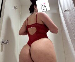 Ocala Florida Latina Female Escort — 25 - Image 3