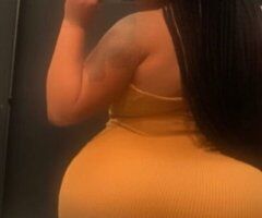 Upscale Provider 25 — Small Waist, Flat Tummy, Huge Booty - Image 2
