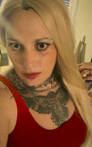 Baby  Female Escort in Inland Empire, CA — incall & outcall + FaceTime - 1