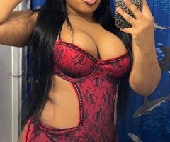 Panama City escorts - Caramel companion for explicit body massaging — overnights in Panama City, FL