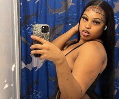Caramel companion for explicit body massaging — overnights in Panama City, FL - Image 2