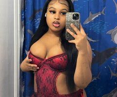 Caramel companion for explicit body massaging — overnights in Panama City, FL - Image 3