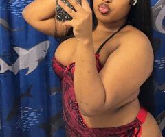 Caramel companion for explicit body massaging — overnights in Panama City, FL - Image 4