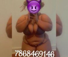 Atlanta Female Escort — Major Deal 2 Girls QV100 Threesomes - Image 3