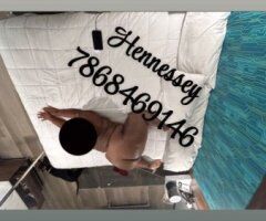 Atlanta Female Escort — Major Deal 2 Girls QV100 Threesomes - Image 4