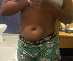 Atlanta Female Escort — Major Deal 2 Girls QV100 Threesomes - Image 7