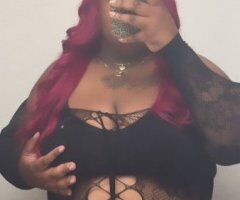 Charleston escorts - Charleston SC Female Escort — QV w/ BBJ (21)